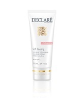 DECLARE Soft Peeling pre citlivú pleť 100 ml DECLARE Soft Peeling pre citlivú pleť 100 ml