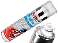Bike Fit čistič bŕzd 600 ml Bike Fit čistič bŕzd 600 ml