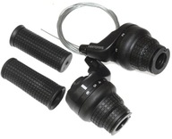 OTOČNÁ PÁKA 3x6 REVOSHIFT Saiguan bl OTOČNÁ PÁKA 3x6 REVOSHIFT Saiguan bl