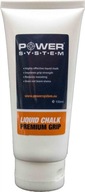 PowerSystem Magnesia Chalk Liquid 100ml