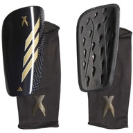 ADIDAS PROTECTORS FUTBALOVÉ MUŠLE ČIERNA M ADIDAS PROTECTORS FUTBALOVÉ MUŠLE ČIERNA M