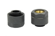 Konektory svorka CU grafit p 3/4"x15x1 2ks Konektory svorka CU grafit p 3/4"x15x1 2ks