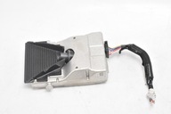 RADAR ASISTENTA VZDUCHU 36170-TAR-E220-M1 JAZZ IV 15- RADAR ASISTENTA VZDUCHU 36170-TAR-E220-M1 JAZZ IV 15-