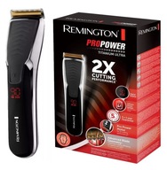 Holiaci strojček Remington Pro Power Titanium Ultra HC7170 Holiaci strojček Remington Pro Power Titanium Ultra HC7170