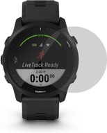 Ochranné sklo pre Garmin Forerunner 945 Ochranné sklo pre Garmin Forerunner 945