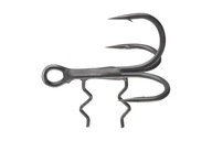 DAIWA PROREX KOTVY S ASISTENTNÝM HÁKOM 4-7 ks DAIWA PROREX KOTVY S ASISTENTNÝM HÁKOM 4-7 ks