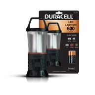 Lucerna Duracell 8661 Lucerna 600 LM Lucerna Duracell 8661 Lucerna 600 LM