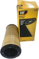 Filter hydraulického oleja CATERPILLAR 1R0722