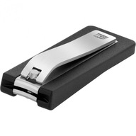 Saténová vykrajovačka 9 cm Twin Box Prime Zwilling Saténová vykrajovačka 9 cm Twin Box Prime Zwilling