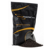 Esca Feeder Pellet 2mm Dynamic Esca Feeder Pellet 2mm Dynamic