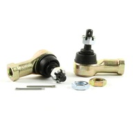 PROX KONCE VIAZAČA HONDA TRX 450R PROX KONCE VIAZAČA HONDA TRX 450R