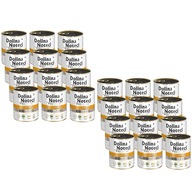 Dolina Noteć bohatá na kačicu s tekvicou 24 x 400g Dolina Noteć bohatá na kačicu s tekvicou 24 x 400g