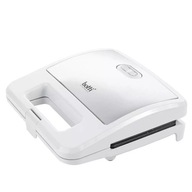 Sendvičovač 750W Botti Electronic Sendvičovač 750W Botti Electronic