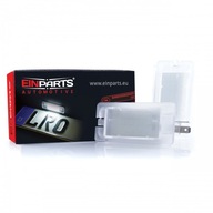LED INTERIÉROVÉ LAMPY, KABÍNKA, Hyundai Kia LED INTERIÉROVÉ LAMPY, KABÍNKA, Hyundai Kia