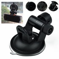 yt Prísavný držiak na palubnú dosku GPS statív pre DVR yt Prísavný držiak na palubnú dosku GPS statív pre DVR