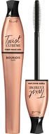 Bourjois Mascara Twist Up The Extreme Fiber Black Bourjois Mascara Twist Up The Extreme Fiber Black