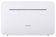 LTE router Huawei B535-232 biely