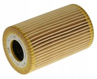 Olejový filter Mann Filter HU 7008 s Olejový filter Mann Filter HU 7008 s