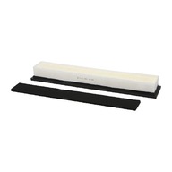Puma Puma 230 CVX Kabínový filter 87726675 Puma Puma 230 CVX Kabínový filter 87726675