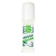 DEET ROLL NA 20% MUGGA EFEKTÍVNE LÁTKO 50ML DEET ROLL NA 20% MUGGA EFEKTÍVNE LÁTKO 50ML