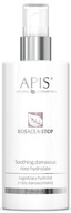 APIS ROSACEA-STOP HYDROLATE Z ROSACE DAMASCENCE APIS ROSACEA-STOP HYDROLATE Z ROSACE DAMASCENCE