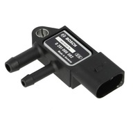 SNÍMAČ TLAKU VÝFUKOVÝCH PLYNOV DPF AUDI VW 1.6 2.0 TDI SNÍMAČ TLAKU VÝFUKOVÝCH PLYNOV DPF AUDI VW 1.6 2.0 TDI