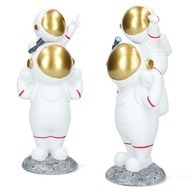 ŽIVOČINÁ FÓRA ASTRONAUT, DEKORATÍVNY PRIESTOR, XL ŽIVOČINÁ FÓRA ASTRONAUT, DEKORATÍVNY PRIESTOR, XL