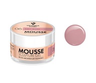 Mousse 06 Dirty Blush Builder Gel 50 ml Victoria Vynn Mousse 06 Dirty Blush Builder Gel 50 ml Victoria Vynn