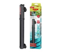 Eheim Thermopreset 200W presný ohrievač Eheim Thermopreset 200W presný ohrievač