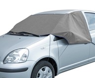Frost Cover Mat Cover pre NISSAN MICRA
