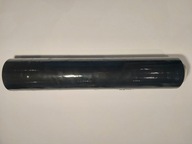 STRETCH FÓLIA 2,5 KG HRUBÉHO, 2,2 KG NETTO 50 CM ČIERNA STRETCH STRETCH FÓLIA 2,5 KG HRUBÉHO, 2,2 KG NETTO 50 CM ČIERNA STRETCH