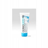 Cerkoderm 10, 75 ml Cerkoderm 10, 75 ml