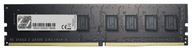 Pamäť RAM DDR4 32GB 2666MHz G.SKILL