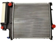 RADIATOR BMW 3 E36 1,6-2,8 E30 1,6 1,8 RADIATOR BMW 3 E36 1,6-2,8 E30 1,6 1,8