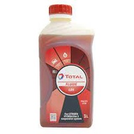 HYDRAULICKÁ KVAPALINA CELKOVÁ KVAPALINA LDS 1L HYDRAULICKÁ KVAPALINA CELKOVÁ KVAPALINA LDS 1L