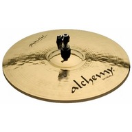 Alchemy AMHH14 Medium Hi-hat 14 \ '\' činelové bubny