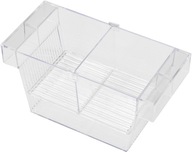 EBI Floating Catcher 2v1 Izolácia rýb EBI Floating Catcher 2v1 Izolácia rýb