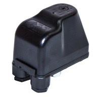 HYDROFORUS TLAKOVÝ SPÍNAČ PM5 DO 5BAR 230V HYDROFORUS TLAKOVÝ SPÍNAČ PM5 DO 5BAR 230V