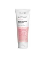 Revlon Restart Color Melting Conditioner 200 ml Revlon Restart Color Melting Conditioner 200 ml