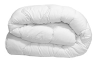 Vlnená deka POĽSKO celoročná 160x200 OVČÍ TEPLÁ VLNA merino Vlnená deka POĽSKO celoročná 160x200 OVČÍ TEPLÁ VLNA merino