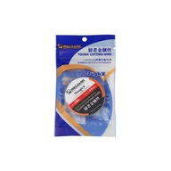 Mechanik iTough X LCD REFABRICATION WIRE 0,03 mm Mechanik iTough X LCD REFABRICATION WIRE 0,03 mm
