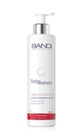 Bandi šampón proti vypadávaniu vlasov 230 ml Bandi šampón proti vypadávaniu vlasov 230 ml