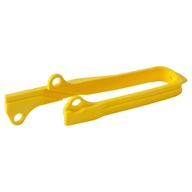 REŤAZ POLISPORT SUZUKI RMZ 450 10-17 REŤAZ POLISPORT SUZUKI RMZ 450 10-17