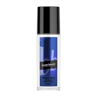 BRUNO BANANI Magic Man dezodorant v spreji 75ml BRUNO BANANI Magic Man dezodorant v spreji 75ml