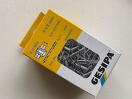 Gesipa 6304249 Gesipa 6304249