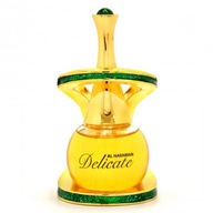 Arabský parfém Al Haramain Delicate 24ml CPO