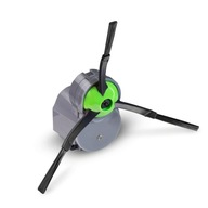 Modul bočnej kefy pre sériu iRobot Roomba e/j Modul bočnej kefy pre sériu iRobot Roomba e/j