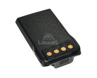 Batéria BL1504 LiIon 1500mAh