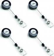 ŤAHOVÝ MECHANIZMUS S KLIPOVÝM identifikátorom 40 ks