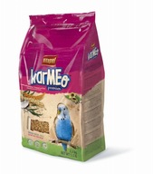KARMEO PREMIUM KRMIVO PAPÁJAJE 2,5kg KARMEO PREMIUM KRMIVO PAPÁJAJE 2,5kg